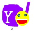 yahoo messenger