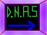 D.N.A.S