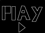 play