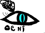 ochi