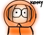 kenny