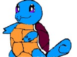 Squirtle