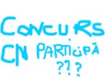 concurs cine participa??