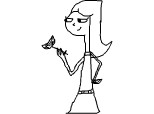 candace