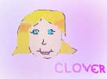 clover