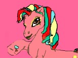 lory-filly