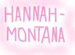 hannah montane