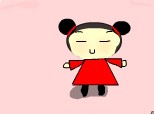 pucca