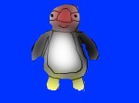 PINGUIN