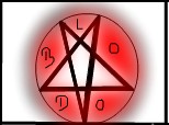 pentagram_of_blood_