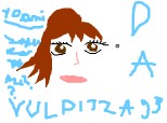 vulpitza99