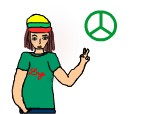 rasta