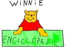 Winnie