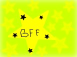 bff