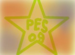 pes09