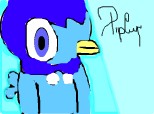 piplupel cel uratel