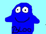 Bloo