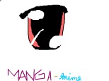 Manga-ANIme