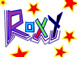 Roxy