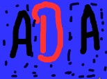 ada