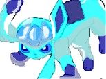 glaceon