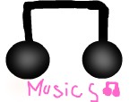 LET S  music!!