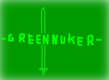 -GreenNuker-