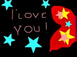 i\'love you