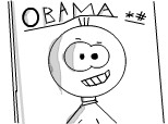 Obama