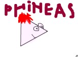 phineas