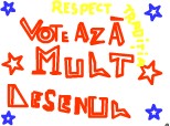 voteaza-ma si te votez