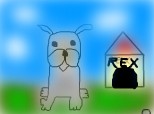 rexy