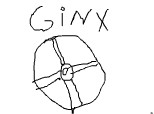 ginx