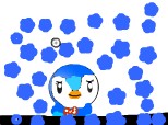 piplup