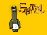 Snitzeel 