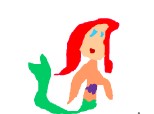 ariel