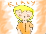 kikky