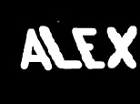 Alex