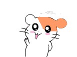 hamtaro