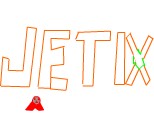 jetix