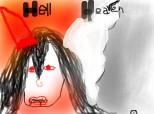 hell&heaven