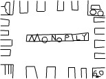 MONOPLY