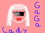 gaga5