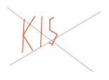 kis