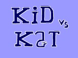 kid vs kat