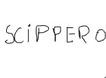 ScippeR0