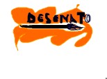 desenatori.ro