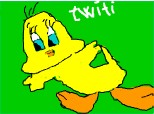 twiti