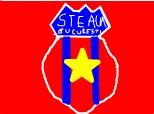 steaua