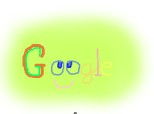 Google:P